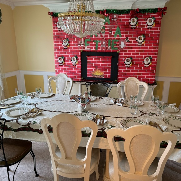 Christmas Bundle - Picture 11 of 11